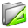 Applications 4 Icon 32x32 png